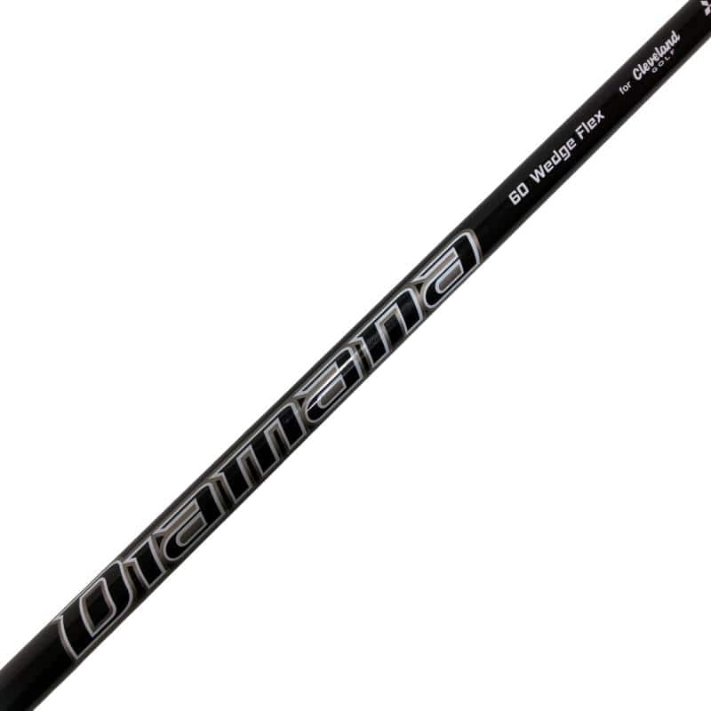 �b�����������������@�b�u�w�@�Q�@�y�h�o�b�n�q�d�@�S�U°�^�P�Q°