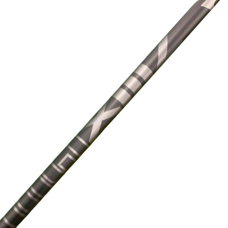 �m�d�w�f�d�m�@�m�r�Q�T�O�@�t�S