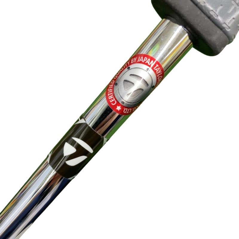 �r�����������@�d�w�@�o�k�`�s�h�m�t�l�^�v�g�h�s�d�@�X���[���X�����g�@�R�R�C���`