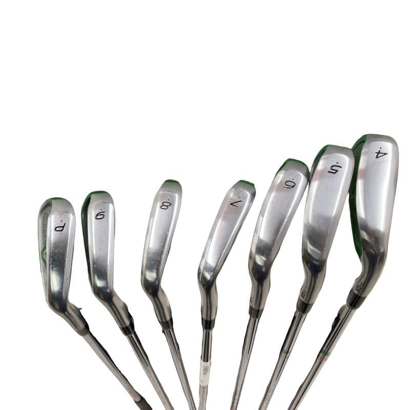 ���c�@�����������@�a�k�`�b�j�@�W�r�i���{���F�V�{�Z�b�g�j