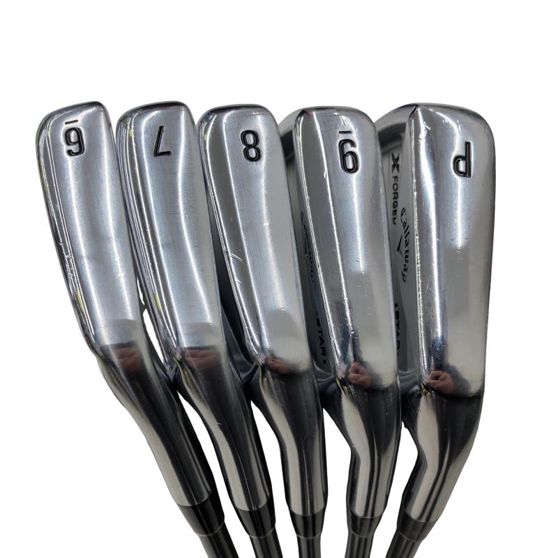 �w�@�e�n�q�f�d�c�@�r�s�`�q�i�Q�O�Q�S�j�@�U�r�i���{���F�T�{�Z�b�g�j