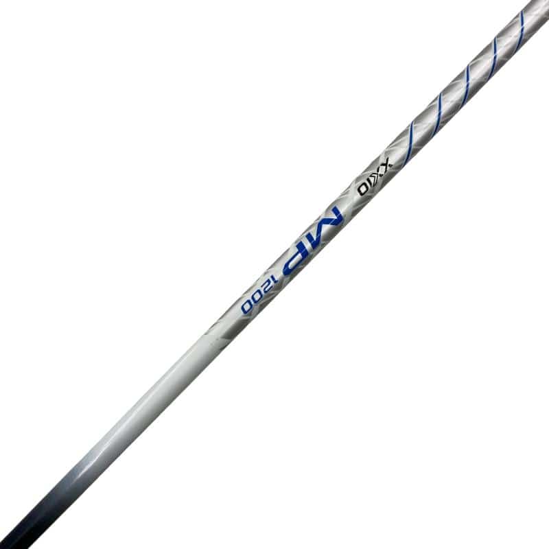 �w�w�h�n�i�Q�O�Q�Q�j�@�T�v