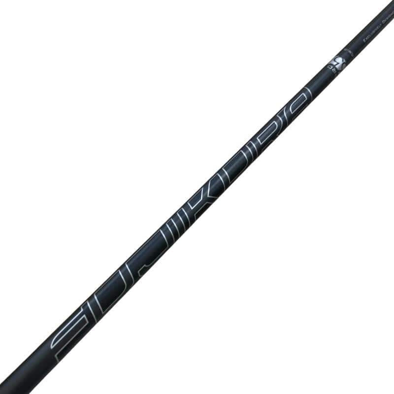 �o�w�f�@�r�d�b�q�d�s�@�v�d�`�o�n�m�@�P�R°