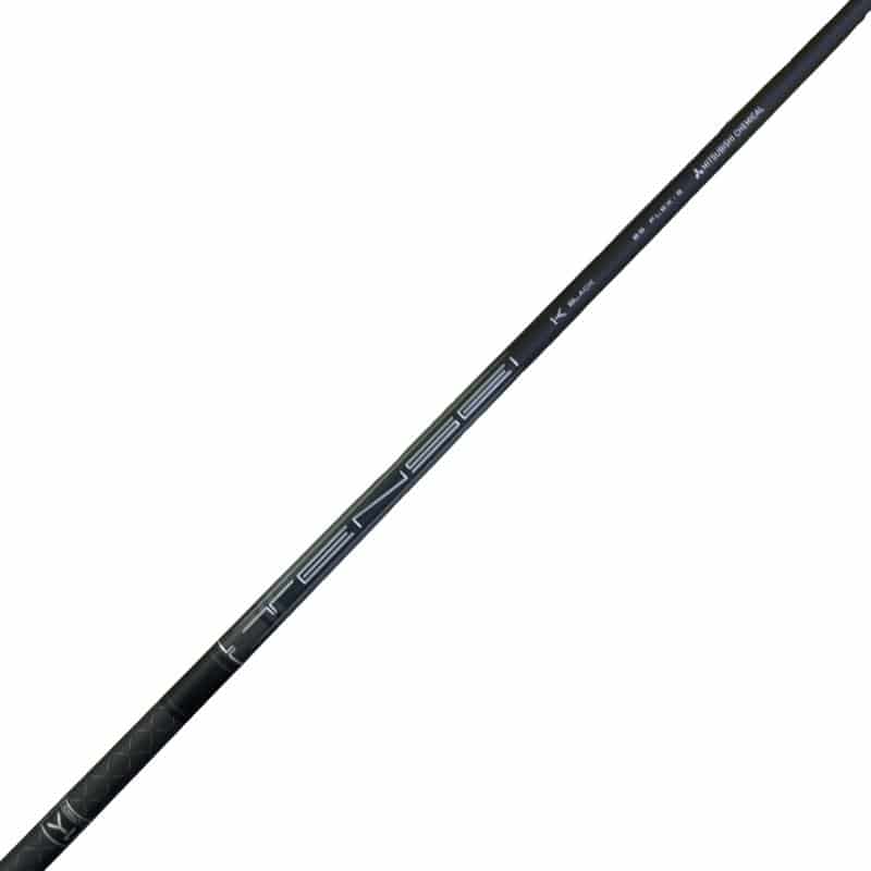 �f�s�R�@�P�O°