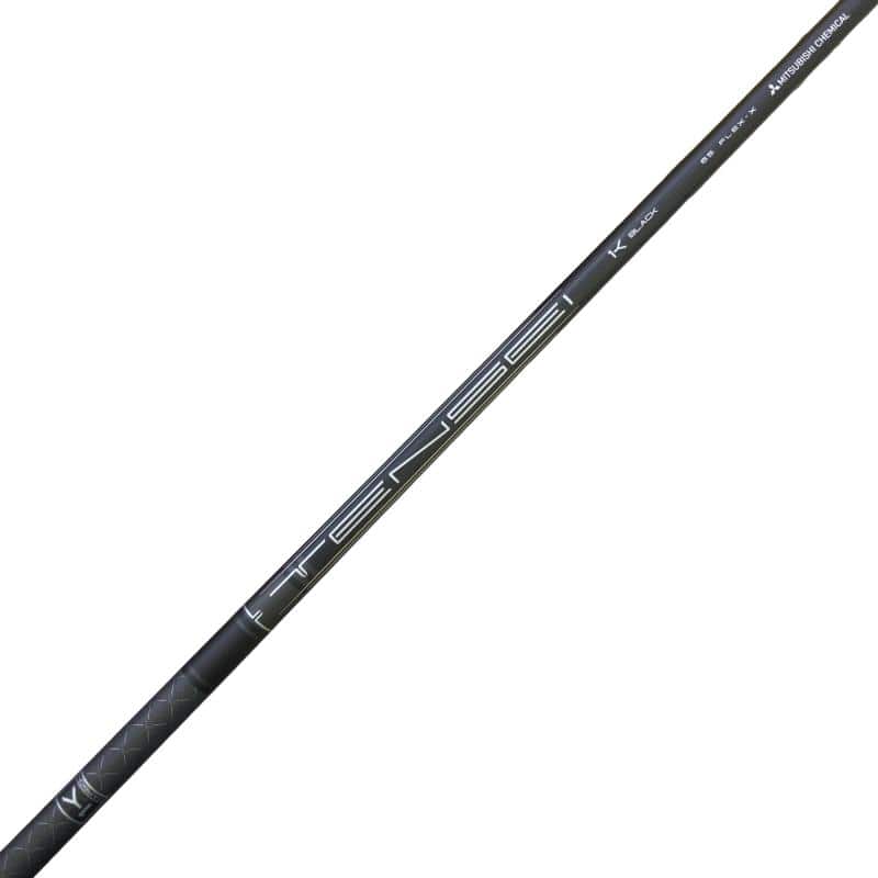 �d�k�x�s�d�@�������@�P�O�D�T°�@�t�r�`