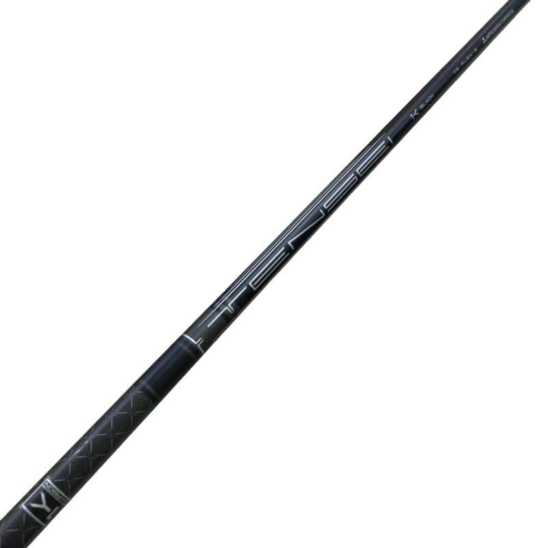 �d�k�x�s�d�@�������@�T�v�@�t�r�`