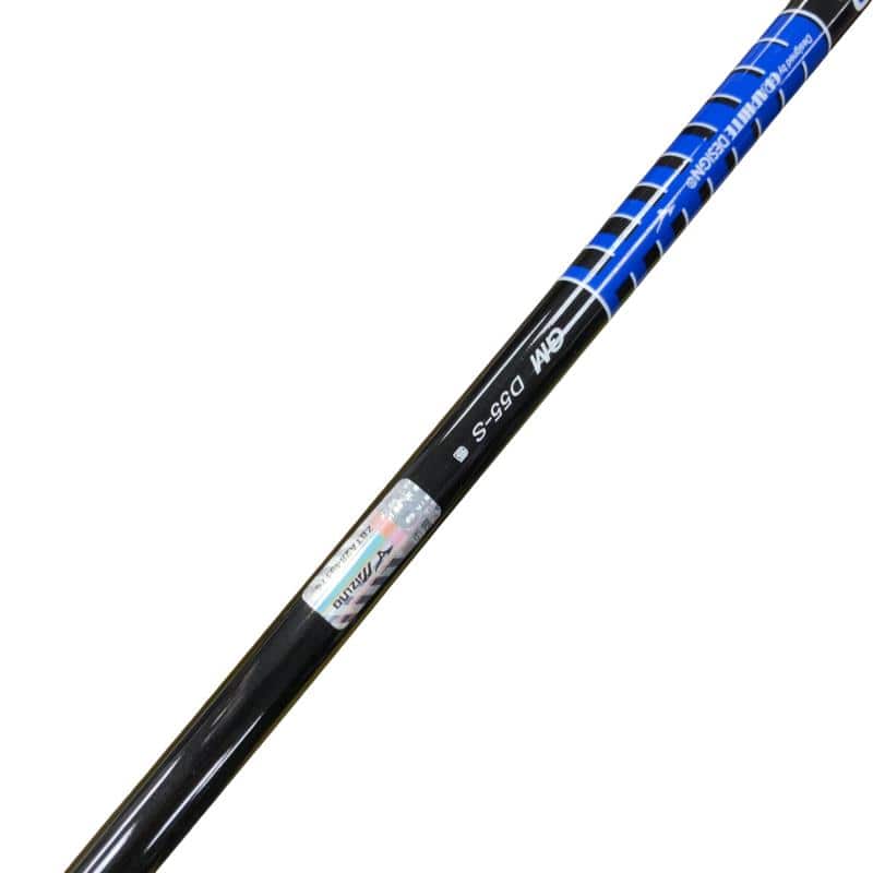 �l�����������@�r�s�|�f�@�X�D�T°