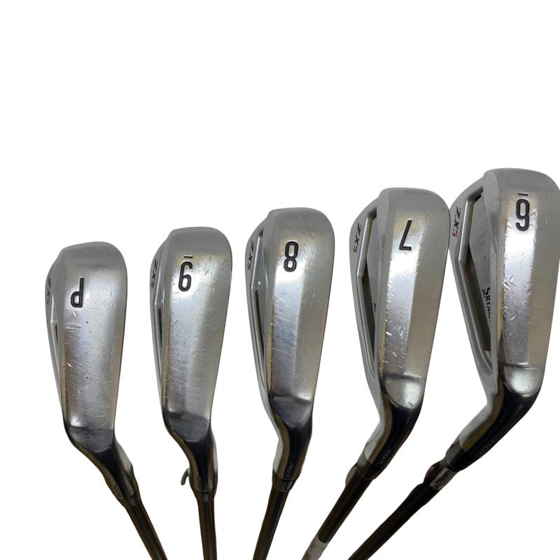 �r�q�h�w�n�m�@�y�w�T�@�U�r�i���{���F�T�{�Z�b�g�j