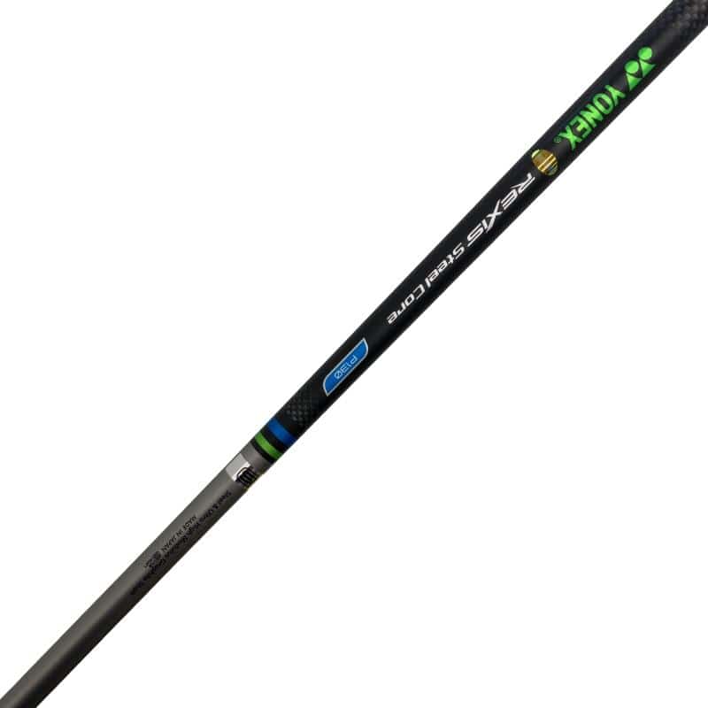 �d�y�n�m�d�@�o�|�O�R�@�R�S�C���`