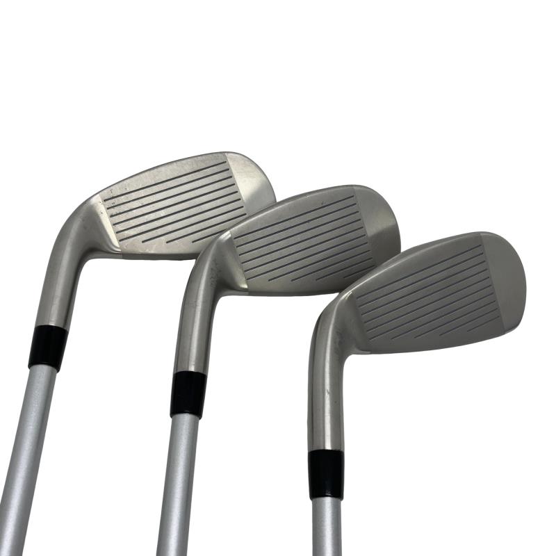 �r�t�q�d�@�c�c�@�r�h�@�R�r�i���{���F�R�{�Z�b�g�j