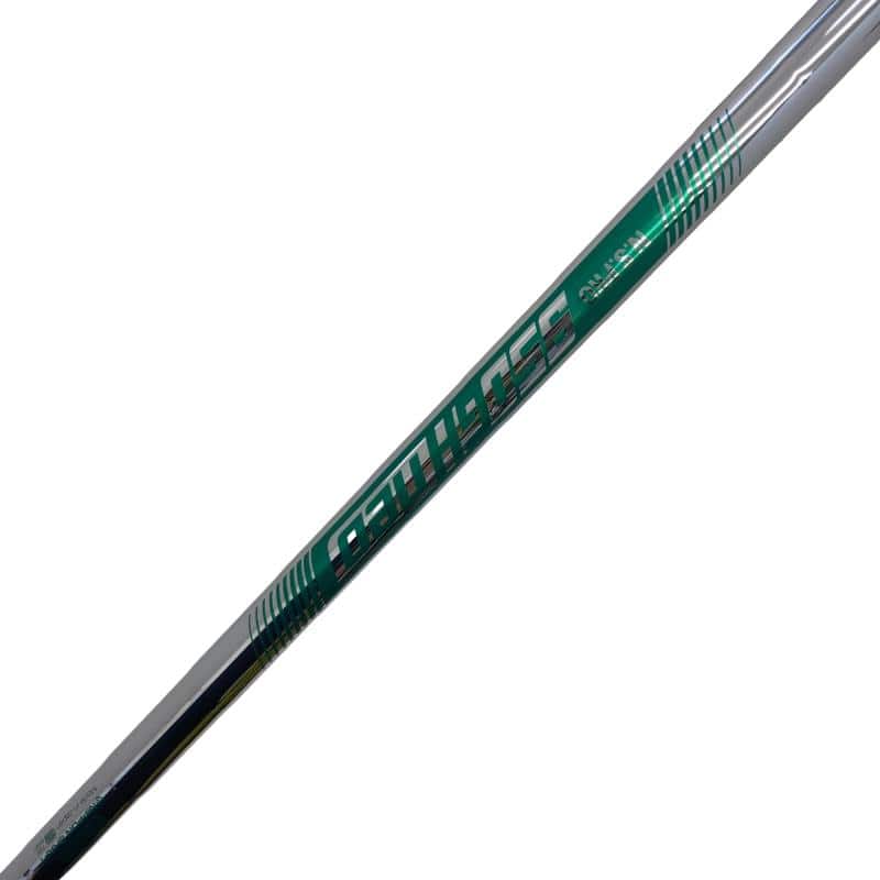 �c�������������@�v���������@�c�v�|�P�Q�T�f�@�b�����������@�T�O°