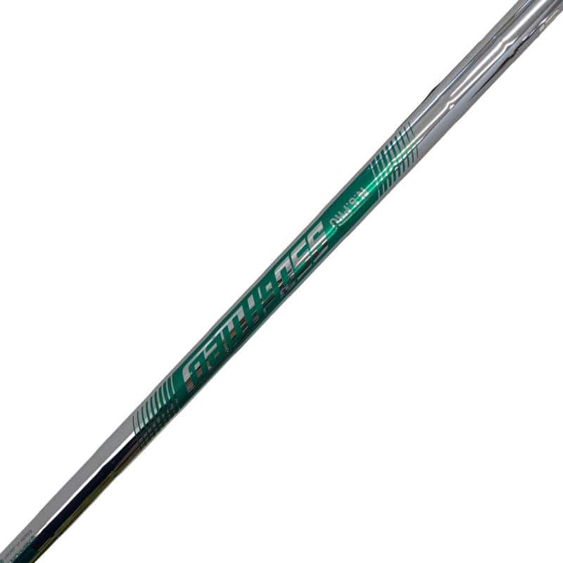 �c�������������@�v���������@�c�v�|�P�Q�T�f�@�b�����������@�T�U°