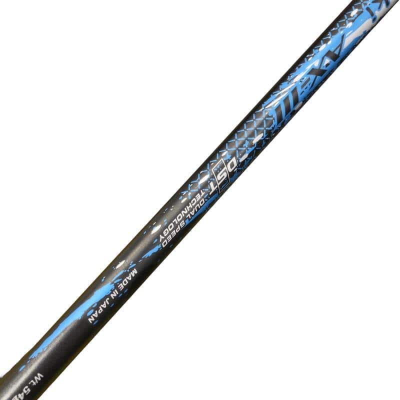 �w�w�h�n�i�Q�O�Q�S�j�@�������@�g�S