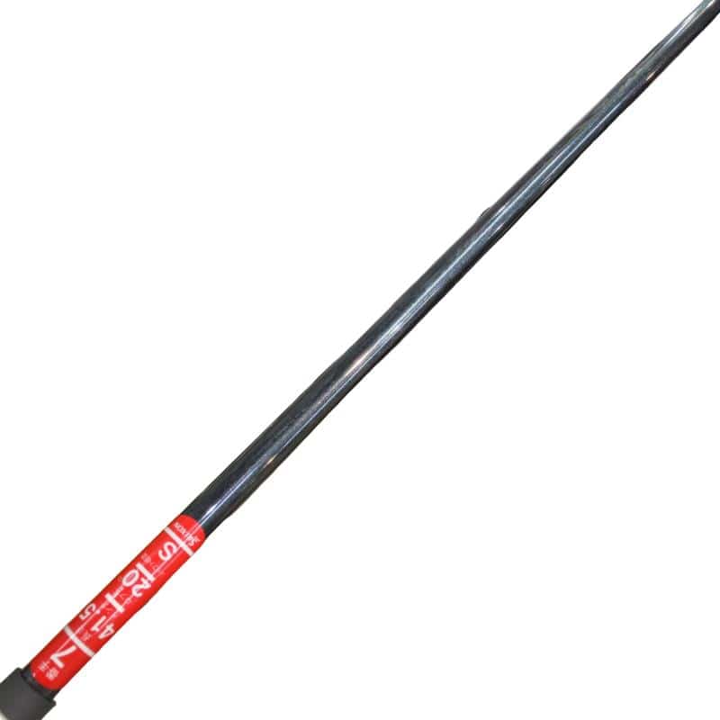 �r�q�h�w�n�m�@�v�|�Q�O�P�@�V�v