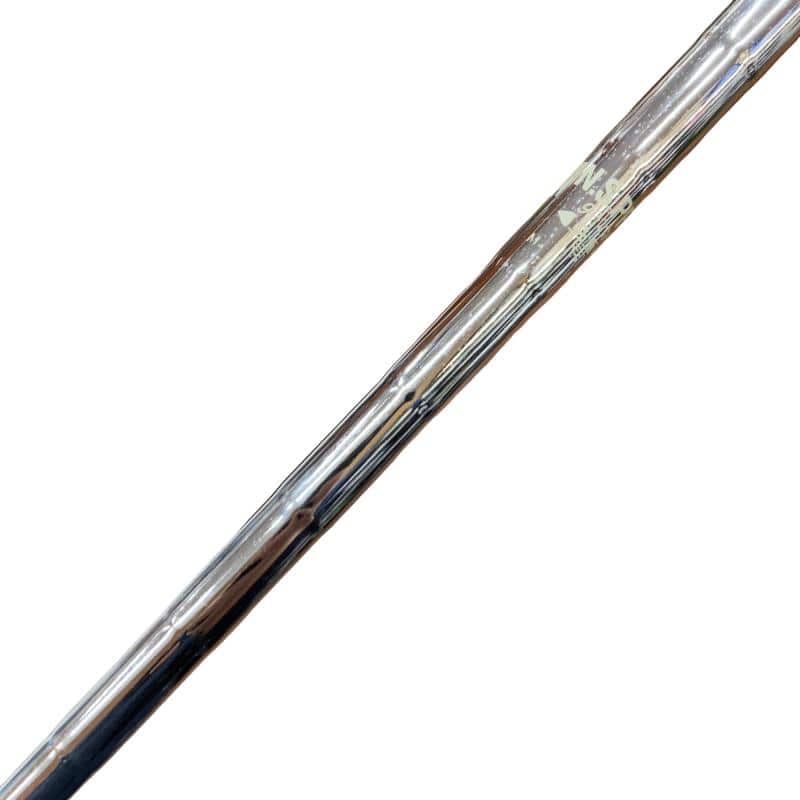 �r�q�h�w�n�m�@�y�T�U�T�@�`�v