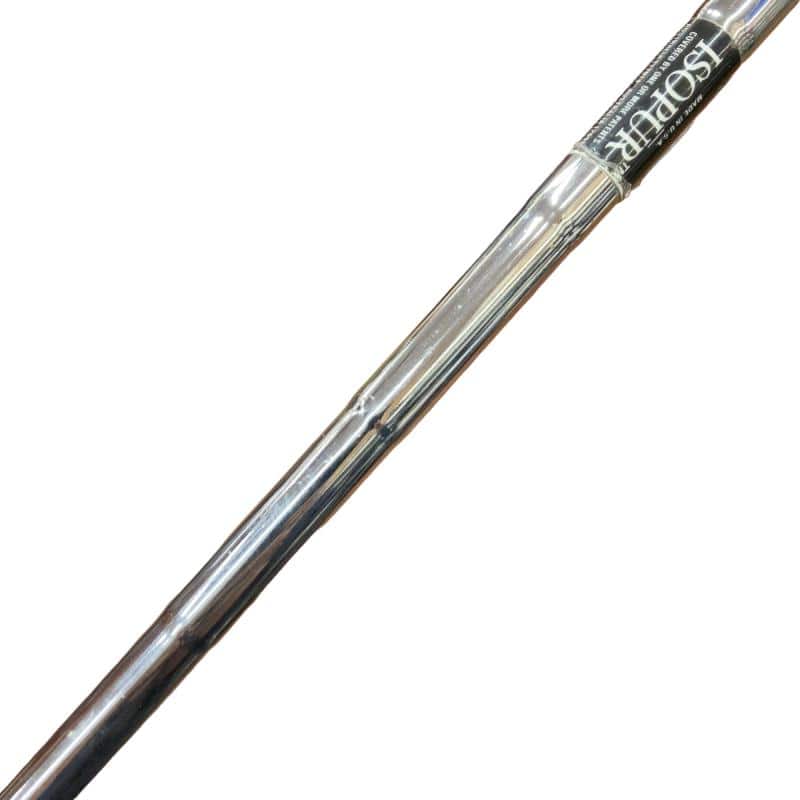 �h�r�n�o�t�q�@�a�U�O��