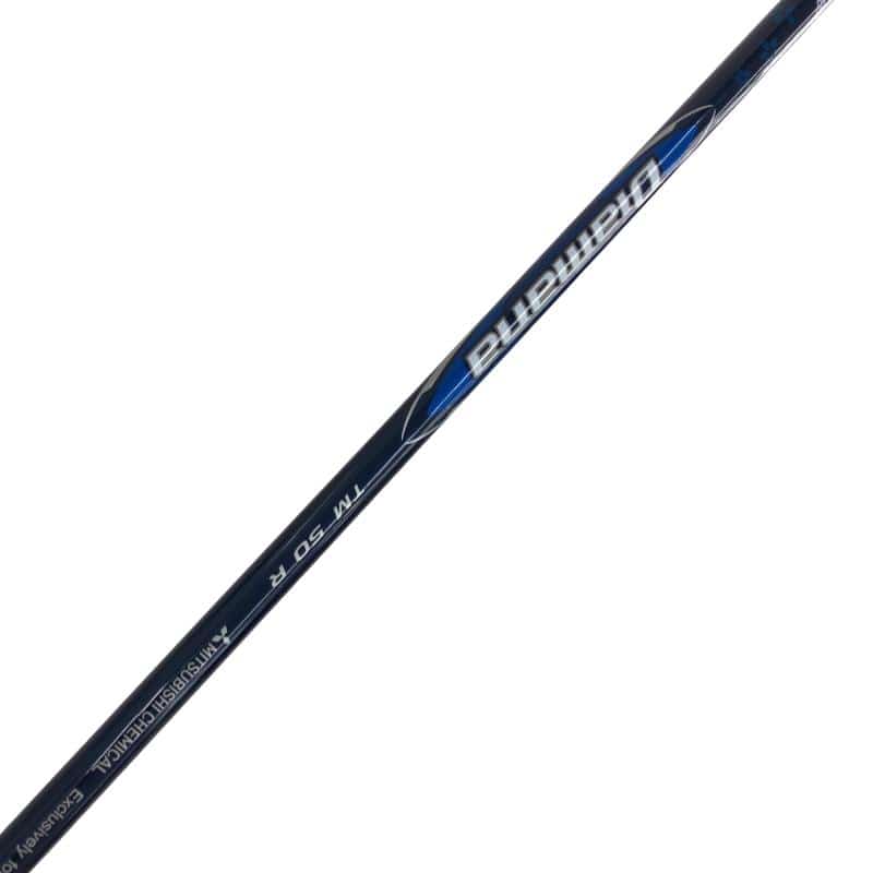 �p���P�O�@�l�`�w�@�T�v