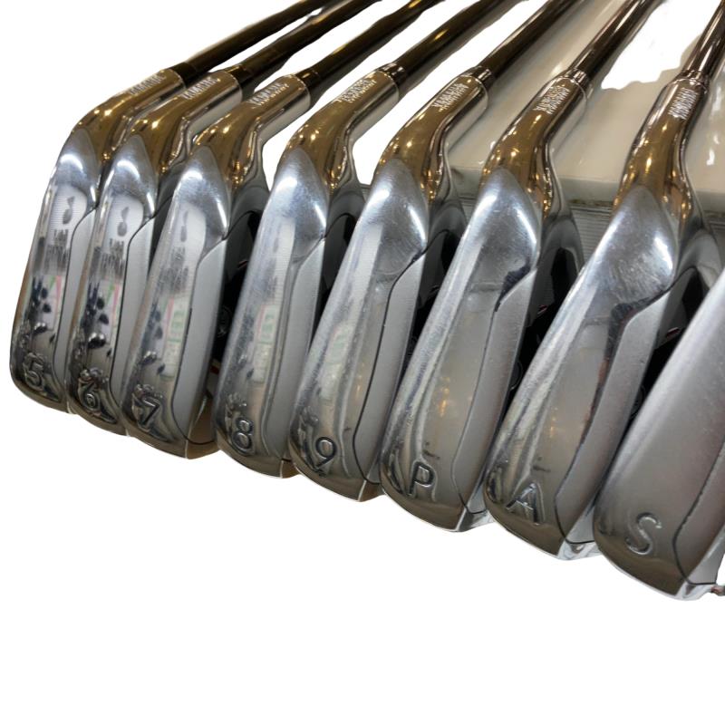 �������������@�w�@�c�@�a�k�`�b�j�i�Q�O�P�O�j�@�@�W�r�i���{���F�W�{�Z�b�g�j