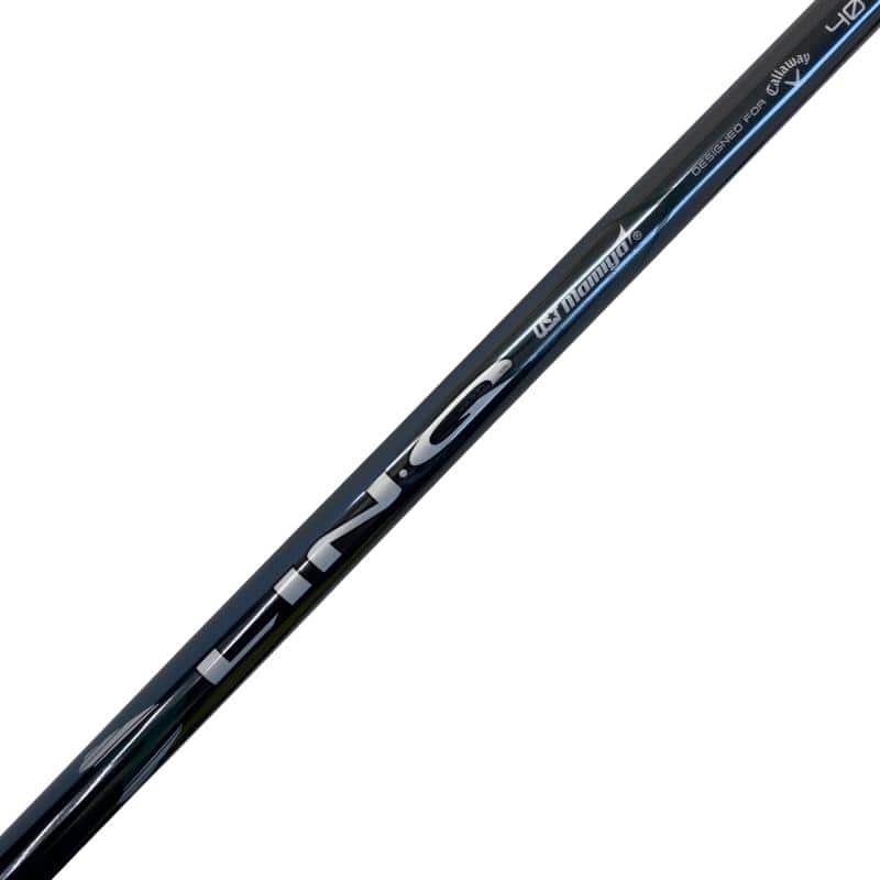 �d�k�x�s�d�@�l�`�w�@�e�`�r�s�@�P�O�D�T°