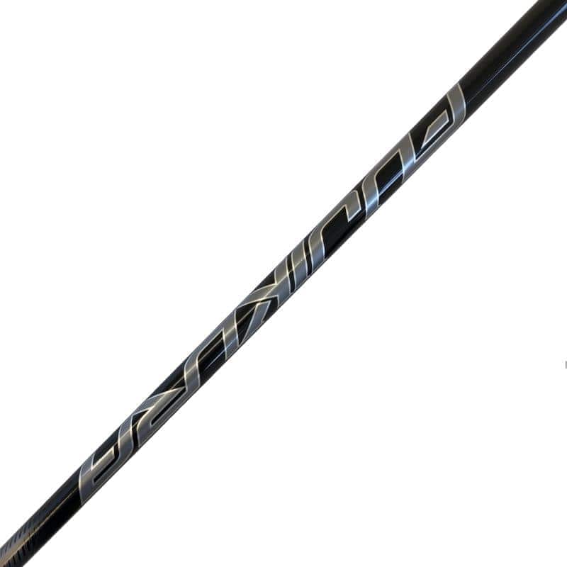 �r�s�d�`�k�s�g�@�f�k�n�h�q�d�{�@�P�O�D�T°