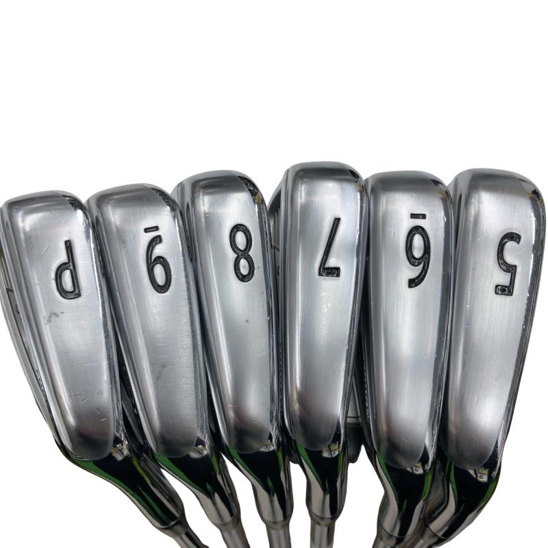 �s���������������@�`�o�Q�@�U�r�i���{���F�U�{�Z�b�g�j