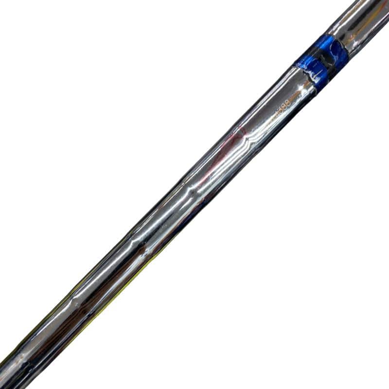 �s�q�@�E�F�b�W�@�T�V°�i�����߁j