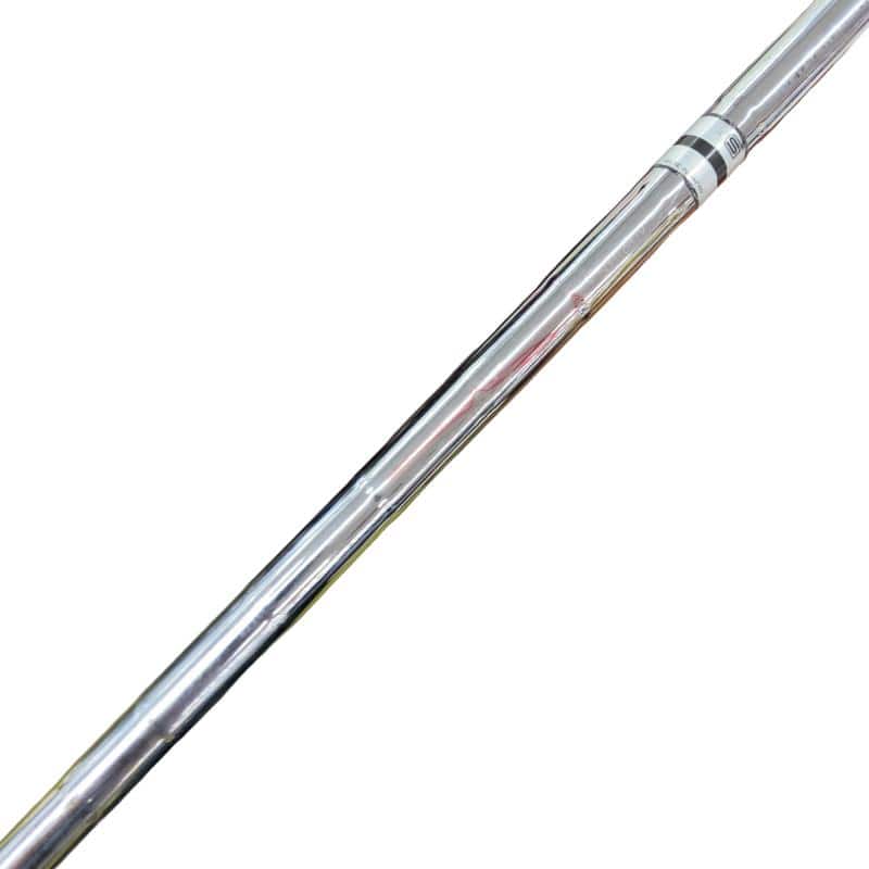 �s�q�@�E�F�b�W�@�T�Q°�i�����߁j