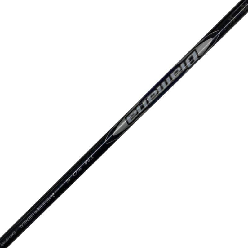 �p���P�O�@�k�r�@�P�O�D�T°