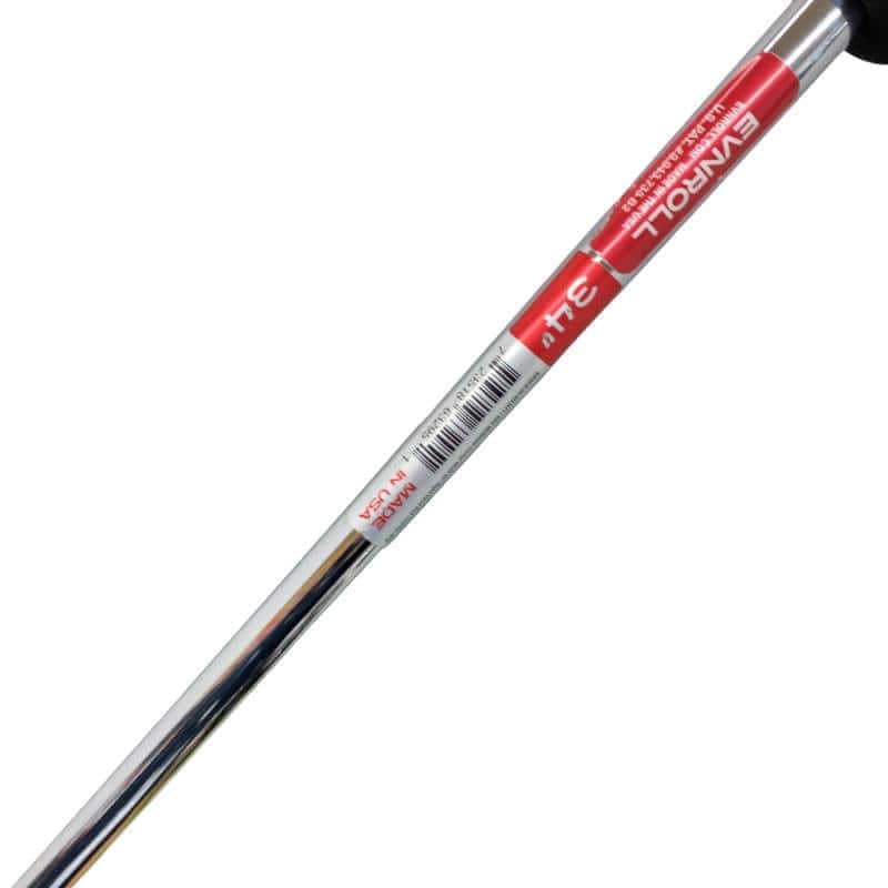 �d�u�m�q�n�k�k�@�d�q�Q�b�r�@�R�S�C���`