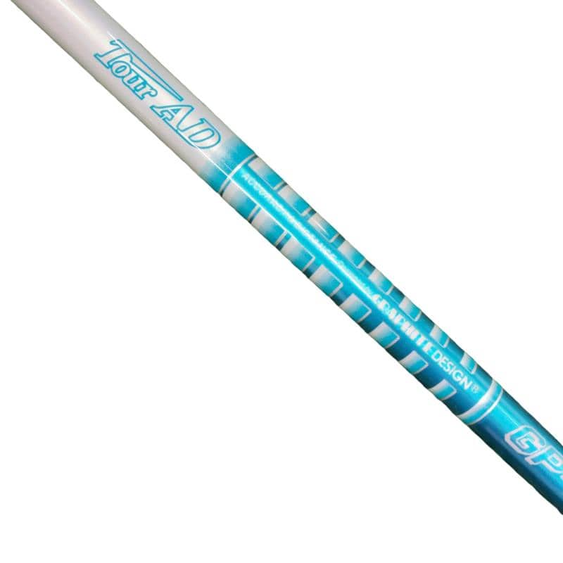 �f�q�d�`�s�@�a�h�f�@�a�d�q�s�g�`�i�Q�O�P�T�j�@�P�O�D�T°