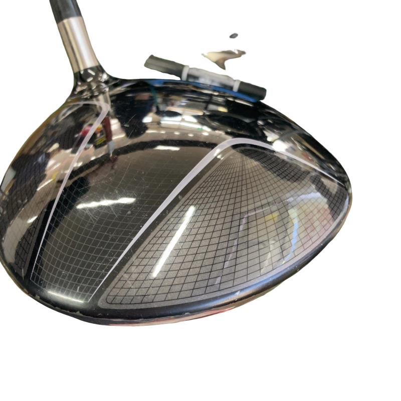 �a�t�q�m�d�q�i�Q�O�O�V�j�@�c�q�`�v�@�P�O�D�T°