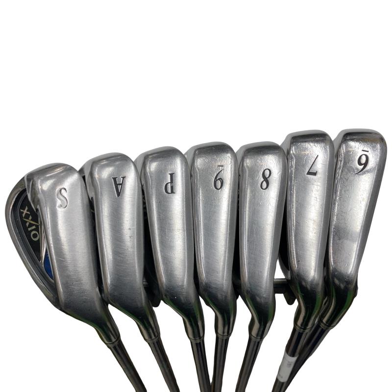 �w�w�h�n�i�Q�O�P�S�j�@�W�r�i���{���F�V�{�Z�b�g�j