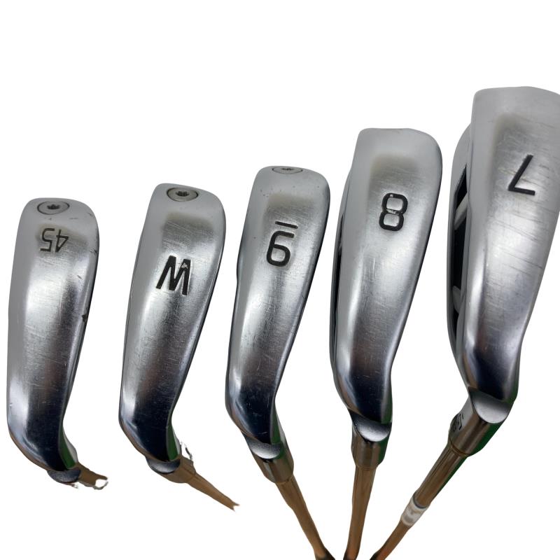 �f�S�R�O�@�@�U�r�i���{���F�T�{�Z�b�g�j