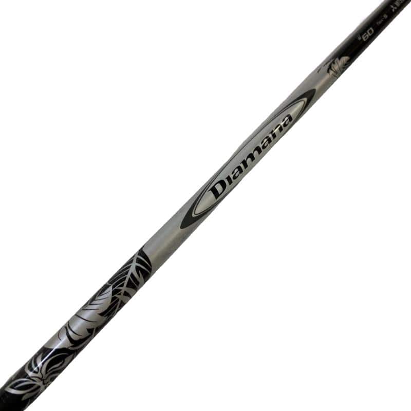 �X�P�V�@�e�Q�@�P�U�D�T°