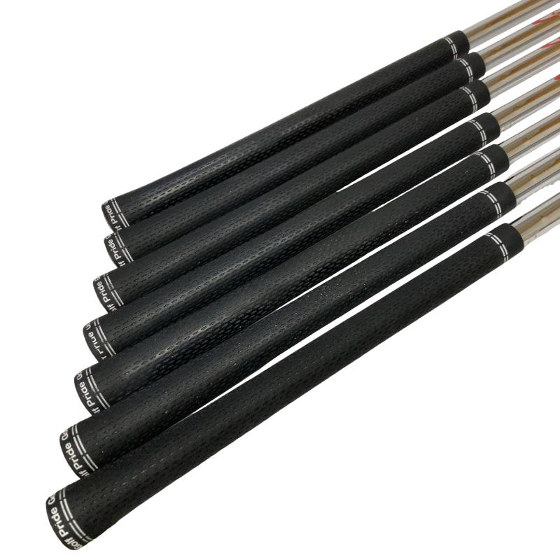 �s���������������@�l�a�@�V�P�W�@�W�r�i���{���F�V�{�Z�b�g�j