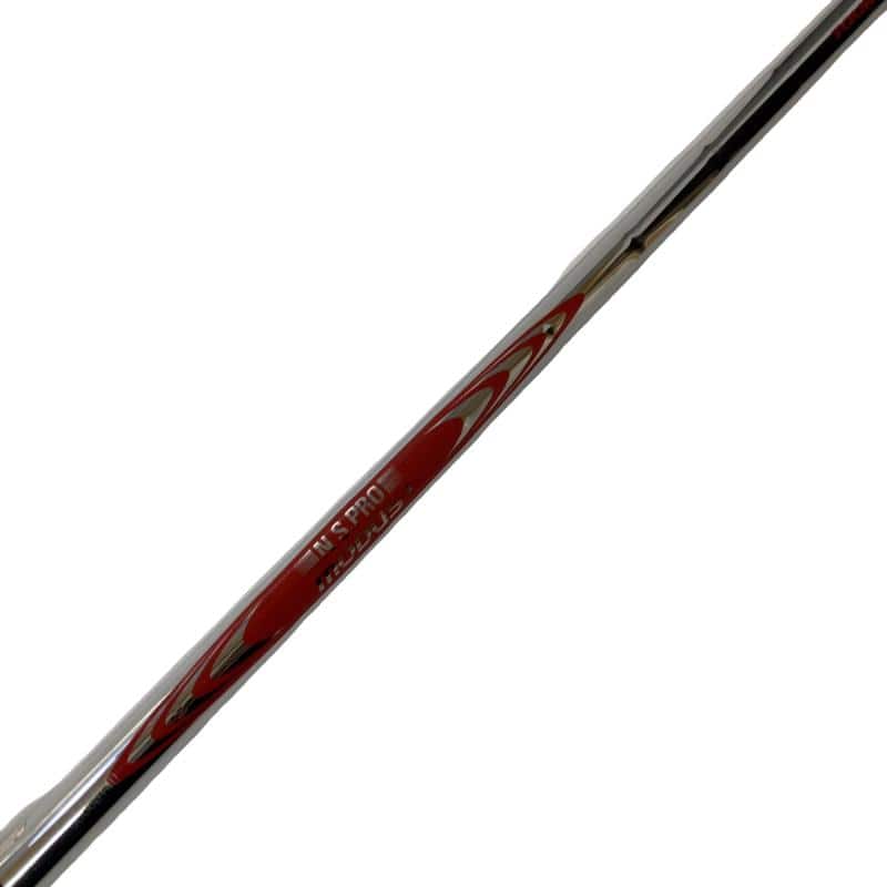 �u�n�j�d�x�@�r�o�h�m�@�l�h�k�k�d�c�@�r�l�V�@�u���b�V���h�X�`�[���@�U�O°�^�O�W°�l