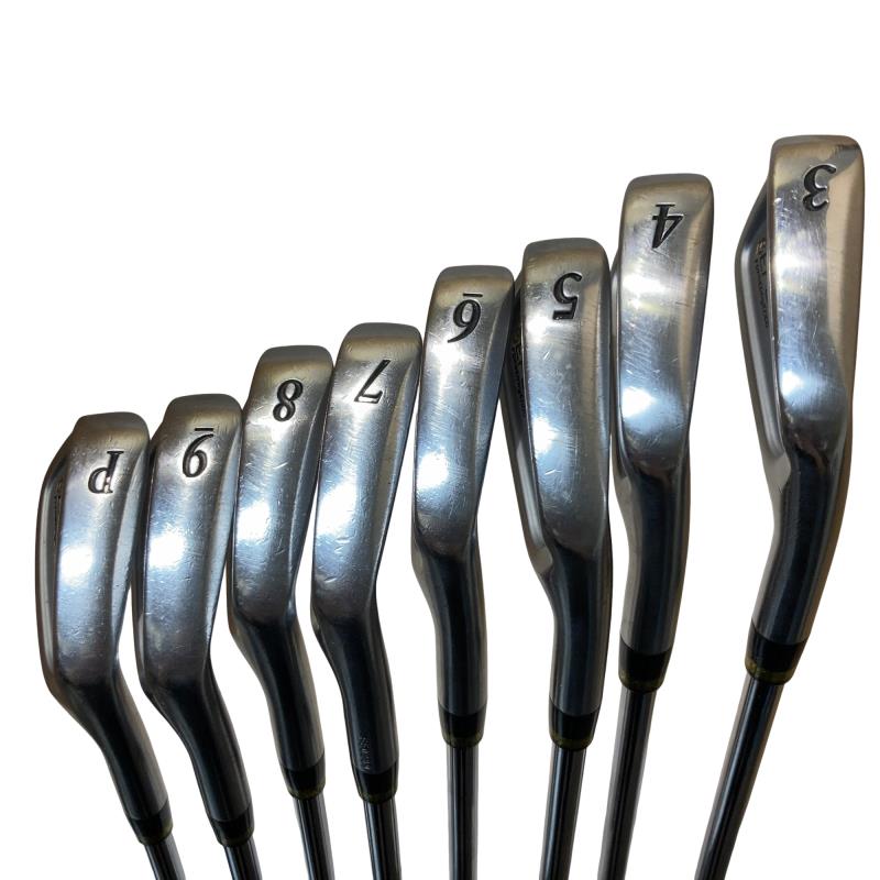 �d�o�n�m�@�`�e�|�s�������@�b�a�@�W�r�i���{���F�W�{�Z�b�g�j