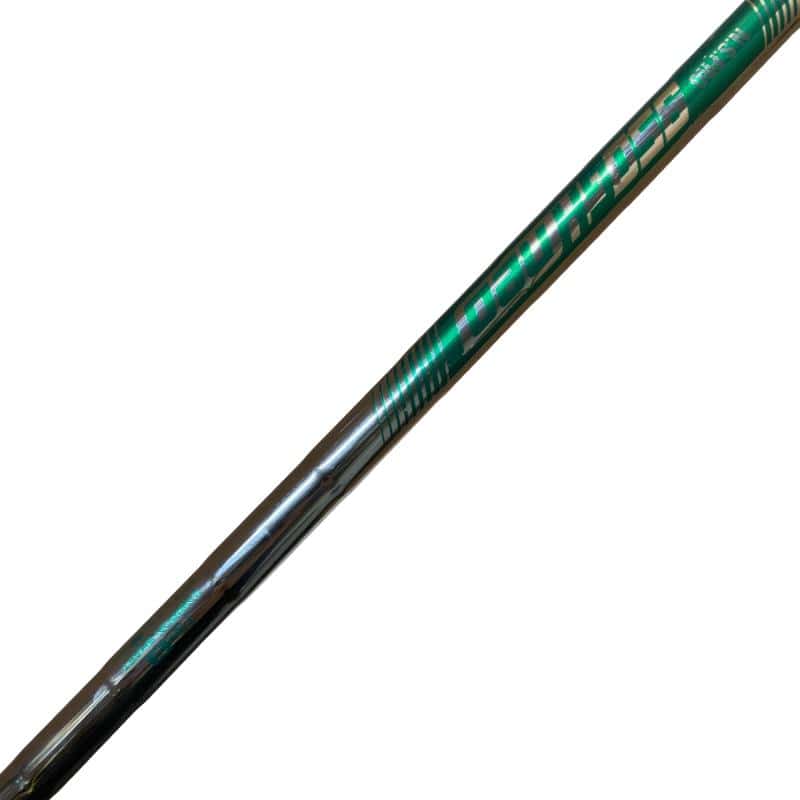 �o�q�d�b�d�o�s�@�a�l�P�@�V���o�[�@�T�W°�^�P�Q°