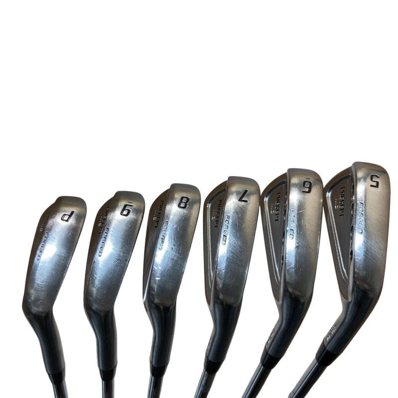 �o�q�d�b�d�o�s�@�l�b�@�e�n�q�f�d�c�@�V���o�[�@�U�r�i���{���F�U�{�Z�b�g�j