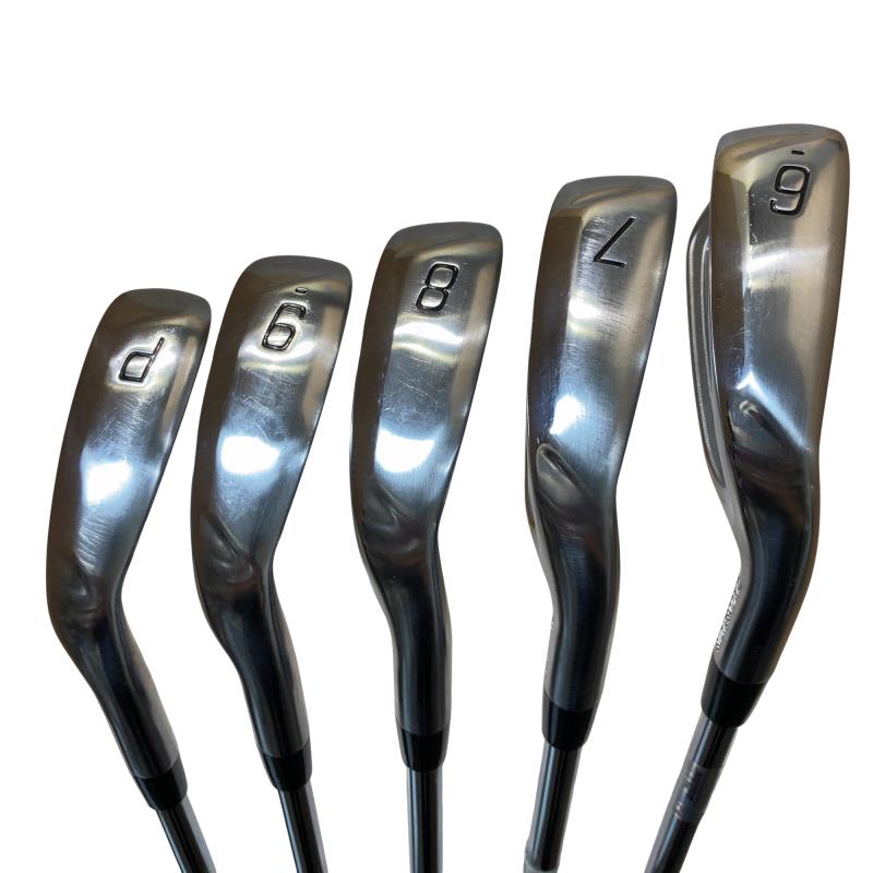 �a�q�h�c�f�d�r�s�n�m�d�@�a�w�Q�@�g�s�@�T�r�i���{���F�T�{�Z�b�g�j