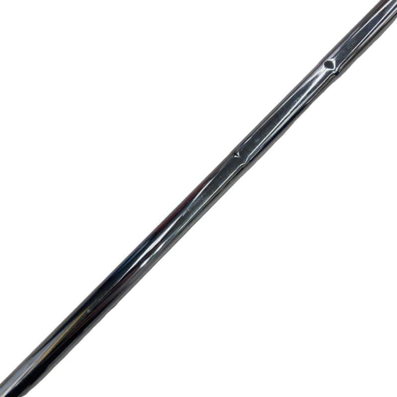 �v�g�h�s�d�@�g�n�s�@�o�q�n�@���V�@�R�S�C���`