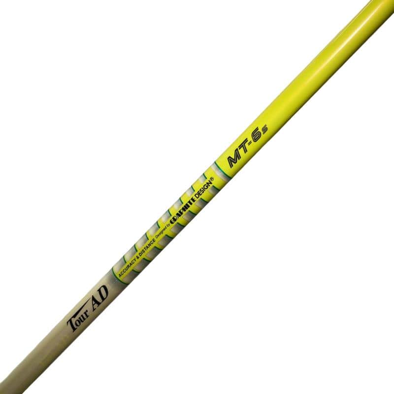 �r�k�c�q�@�r�@�P�O°