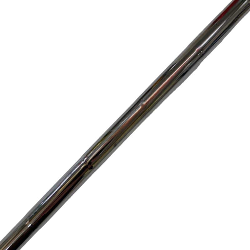 �u�n�j�d�x�@�r�o�h�m�@�l�h�k�k�d�c�@�r�l�X�@�c�A�[�N�����@�S�U°�^�P�O°�e