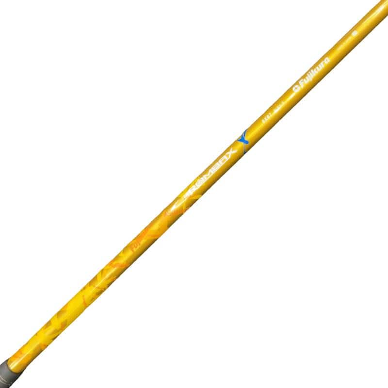 �s�n�t�q�r�s�`�f�d�@�w�|�c�q�h�u�d�@�f�q�@�@�X�D�T°