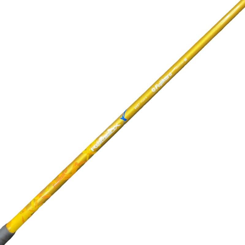 �s�n�t�q�r�s�`�f�d�@�w�|�c�q�h�u�d�@�f�q�@�T�v