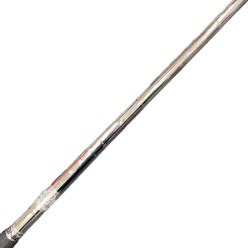 �f�P�O�@�Q�P°