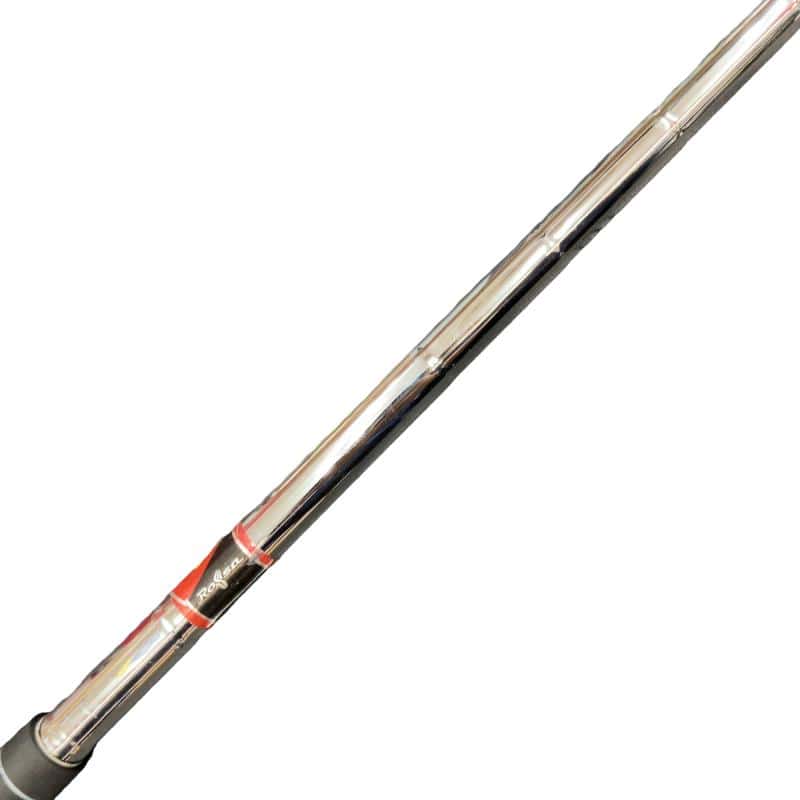 �q���������@�����������@�����������@�R�T�C���`