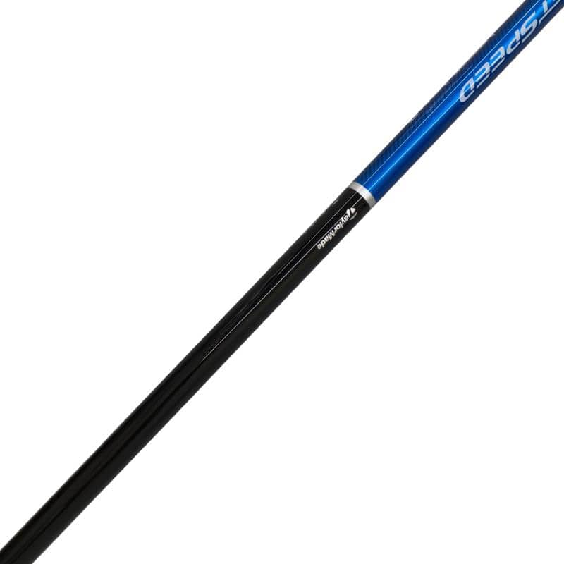 �i�d�s�@�r�o�d�d�c�@�R�v