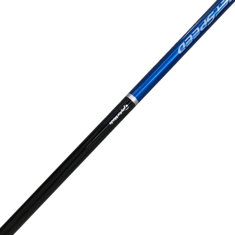 �i�d�s�@�r�o�d�d�c�@�t�S