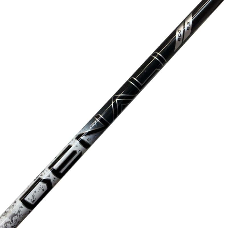 �o�`�q�`�c�x�l�@�`���@�r�l�n�j�d�@�������@�@�W°�@�t�r�`